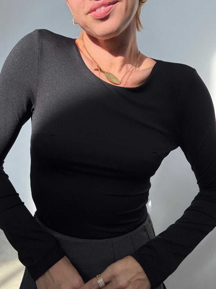 BODY GIROCOLLO BASIC NERO;BODY GIROCOLLO BASIC NERO;BODY GIROCOLLO BASIC NERO;BODY GIROCOLLO BASIC NERO;BODY GIROCOLLO BASIC NERO;BODY GIROCOLLO BASIC NERO;BODY GIROCOLLO BASIC NERO;BODY GIROCOLLO BASIC NERO;BODY GIROCOLLO BASIC NERO