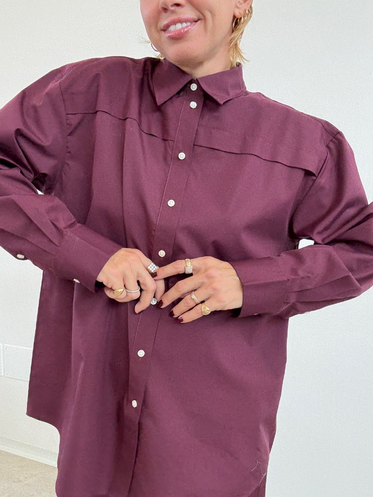 CAMICIA ALEXANDRA BORDEAUX;CAMICIA ALEXANDRA BORDEAUX;CAMICIA ALEXANDRA BORDEAUX;CAMICIA ALEXANDRA BORDEAUX;CAMICIA ALEXANDRA BORDEAUX;CAMICIA ALEXANDRA BORDEAUX;CAMICIA ALEXANDRA BORDEAUX;CAMICIA ALEXANDRA BORDEAUX;CAMICIA ALEXANDRA BORDEAUX;CAMICIA ALEXANDRA BORDEAUX;CAMICIA ALEXANDRA BORDEAUX;CAMICIA ALEXANDRA BORDEAUX;CAMICIA ALEXANDRA BORDEAUX;CAMICIA ALEXANDRA BORDEAUX;CAMICIA ALEXANDRA BORDEAUX;CAMICIA ALEXANDRA BORDEAUX