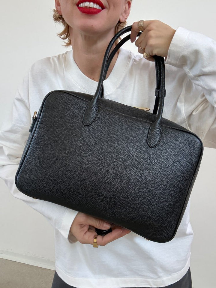 BORSA MIA MARTELLATA NERA;BORSA MIA MARTELLATA NERA;BORSA MIA MARTELLATA NERA;BORSA MIA MARTELLATA NERA;BORSA MIA MARTELLATA NERA;BORSA MIA MARTELLATA NERA;BORSA MIA MARTELLATA NERA;BORSA MIA MARTELLATA NERA;BORSA MIA MARTELLATA NERA;BORSA MIA MARTELLATA NERA;BORSA MIA MARTELLATA NERA