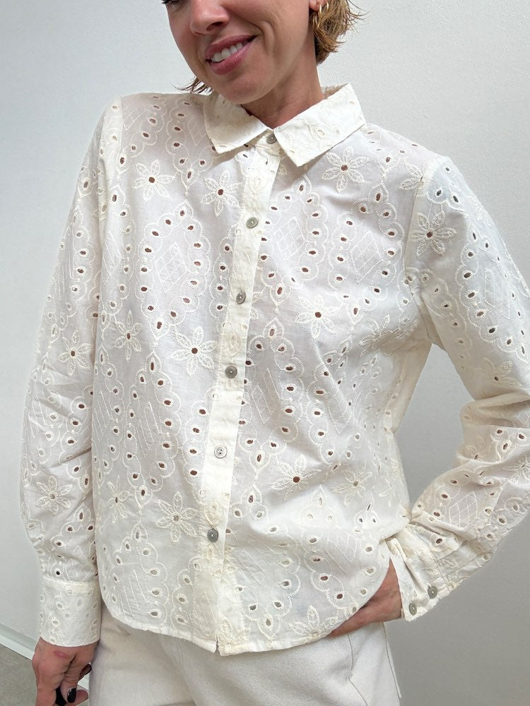 CAMICIA VERA SAN GALLO BURRO;CAMICIA VERA SAN GALLO BURRO;CAMICIA VERA SAN GALLO BURRO;CAMICIA VERA SAN GALLO BURRO;CAMICIA VERA SAN GALLO BURRO;CAMICIA VERA SAN GALLO BURRO;CAMICIA VERA SAN GALLO BURRO;CAMICIA VERA SAN GALLO BURRO;CAMICIA VERA SAN GALLO BURRO;CAMICIA VERA SAN GALLO BURRO;CAMICIA VERA SAN GALLO BURRO;CAMICIA VERA SAN GALLO BURRO;CAMICIA VERA SAN GALLO BURRO