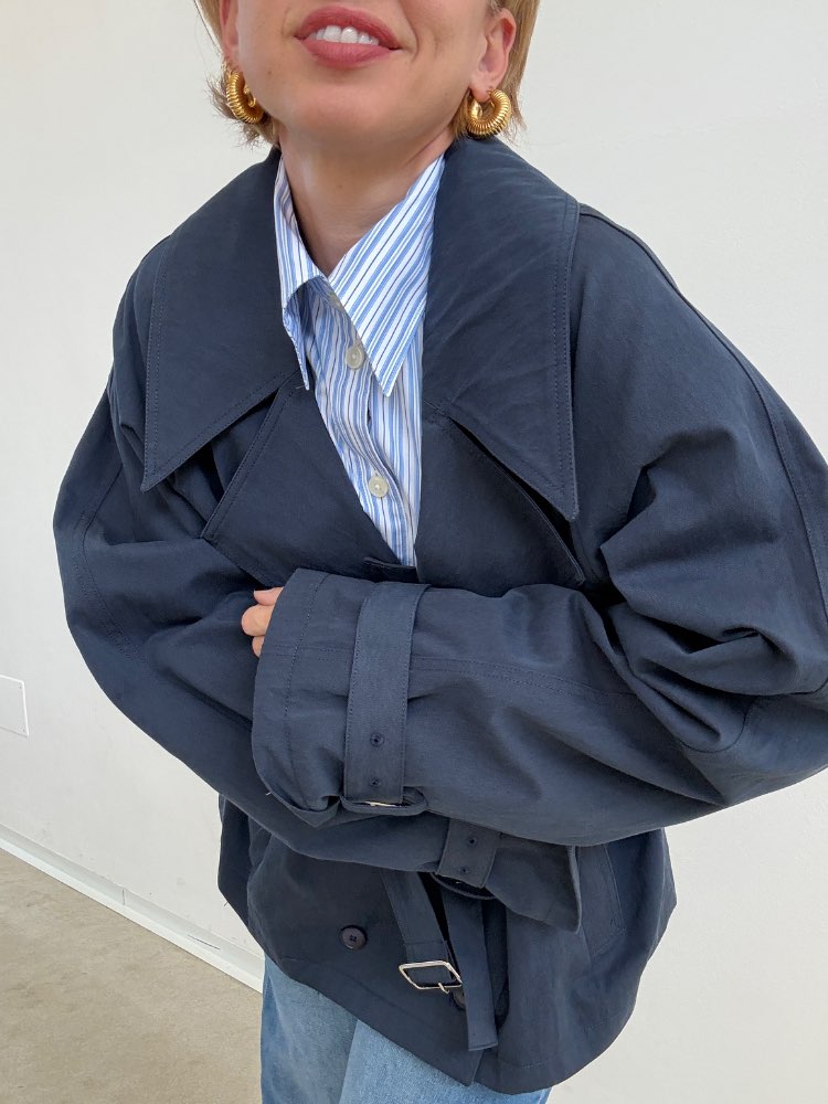 TRENCH ALESSIA BLU NAVY;TRENCH ALESSIA BLU NAVY;TRENCH ALESSIA BLU NAVY;TRENCH ALESSIA BLU NAVY;TRENCH ALESSIA BLU NAVY;TRENCH ALESSIA BLU NAVY;TRENCH ALESSIA BLU NAVY;TRENCH ALESSIA BLU NAVY;TRENCH ALESSIA BLU NAVY;TRENCH ALESSIA BLU NAVY;TRENCH ALESSIA BLU NAVY;TRENCH ALESSIA BLU NAVY;TRENCH ALESSIA BLU NAVY;TRENCH ALESSIA BLU NAVY;TRENCH ALESSIA BLU NAVY;TRENCH ALESSIA BLU NAVY;TRENCH ALESSIA BLU NAVY;TRENCH ALESSIA BLU NAVY