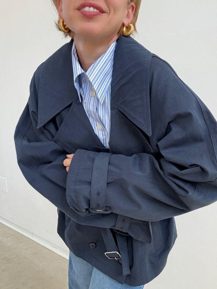 TRENCH ALESSIA BLU NAVY;TRENCH ALESSIA BLU NAVY;TRENCH ALESSIA BLU NAVY;TRENCH ALESSIA BLU NAVY;TRENCH ALESSIA BLU NAVY;TRENCH ALESSIA BLU NAVY;TRENCH ALESSIA BLU NAVY;TRENCH ALESSIA BLU NAVY;TRENCH ALESSIA BLU NAVY;TRENCH ALESSIA BLU NAVY;TRENCH ALESSIA BLU NAVY;TRENCH ALESSIA BLU NAVY;TRENCH ALESSIA BLU NAVY;TRENCH ALESSIA BLU NAVY;TRENCH ALESSIA BLU NAVY;TRENCH ALESSIA BLU NAVY;TRENCH ALESSIA BLU NAVY;TRENCH ALESSIA BLU NAVY