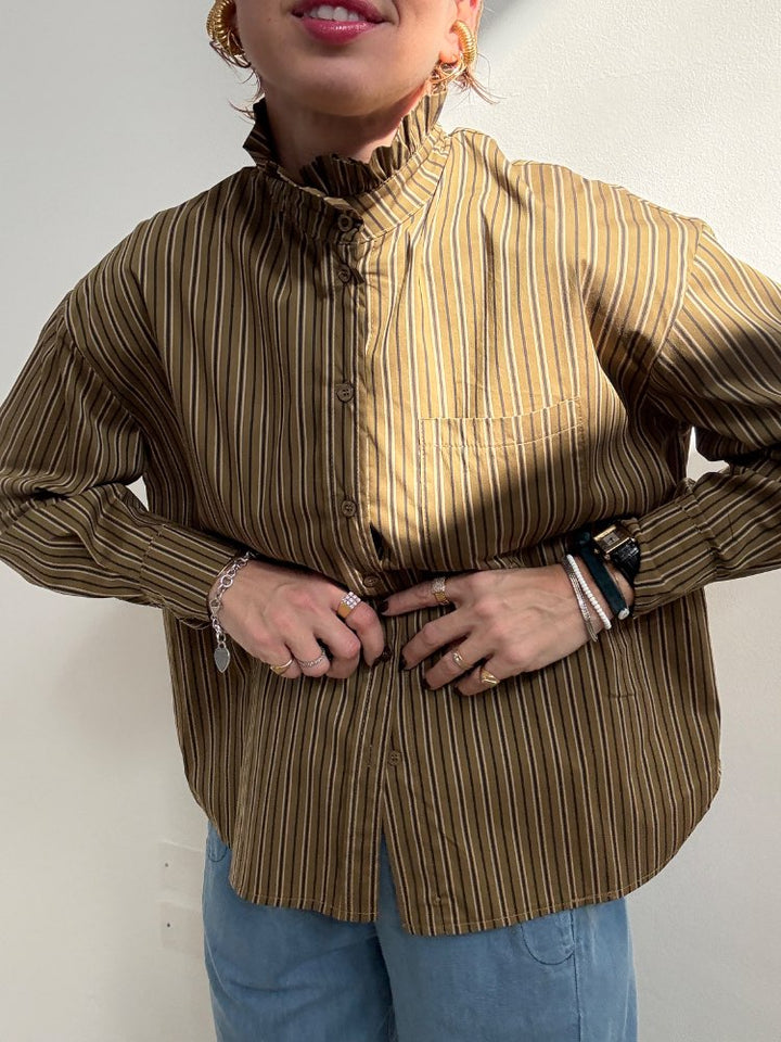 CAMICIA GIULIA RIGHE OLIVA;CAMICIA GIULIA RIGHE OLIVA;CAMICIA GIULIA RIGHE OLIVA;CAMICIA GIULIA RIGHE OLIVA;CAMICIA GIULIA RIGHE OLIVA;CAMICIA GIULIA RIGHE OLIVA;CAMICIA GIULIA RIGHE OLIVA;CAMICIA GIULIA RIGHE OLIVA;CAMICIA GIULIA RIGHE OLIVA;CAMICIA GIULIA RIGHE OLIVA;CAMICIA GIULIA RIGHE OLIVA;CAMICIA GIULIA RIGHE OLIVA;CAMICIA GIULIA RIGHE OLIVA;CAMICIA GIULIA RIGHE OLIVA;CAMICIA GIULIA RIGHE OLIVA;CAMICIA GIULIA RIGHE OLIVA;CAMICIA GIULIA RIGHE OLIVA