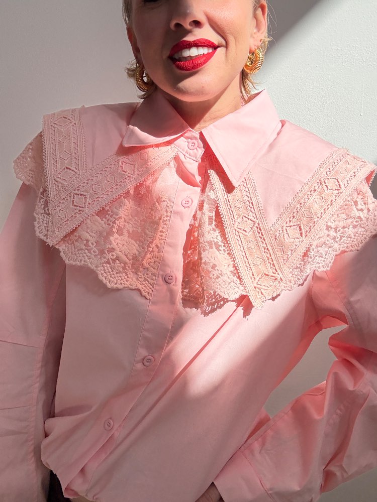 CAMICIA JOLIE ROSA;CAMICIA JOLIE ROSA;CAMICIA JOLIE ROSA;CAMICIA JOLIE ROSA;CAMICIA JOLIE ROSA;CAMICIA JOLIE ROSA;CAMICIA JOLIE ROSA;CAMICIA JOLIE ROSA;CAMICIA JOLIE ROSA;CAMICIA JOLIE ROSA;CAMICIA JOLIE ROSA;CAMICIA JOLIE ROSA;CAMICIA JOLIE ROSA;CAMICIA JOLIE ROSA;CAMICIA JOLIE ROSA;CAMICIA JOLIE ROSA;CAMICIA JOLIE ROSA;CAMICIA JOLIE ROSA;CAMICIA JOLIE ROSA;CAMICIA JOLIE ROSA;CAMICIA JOLIE ROSA