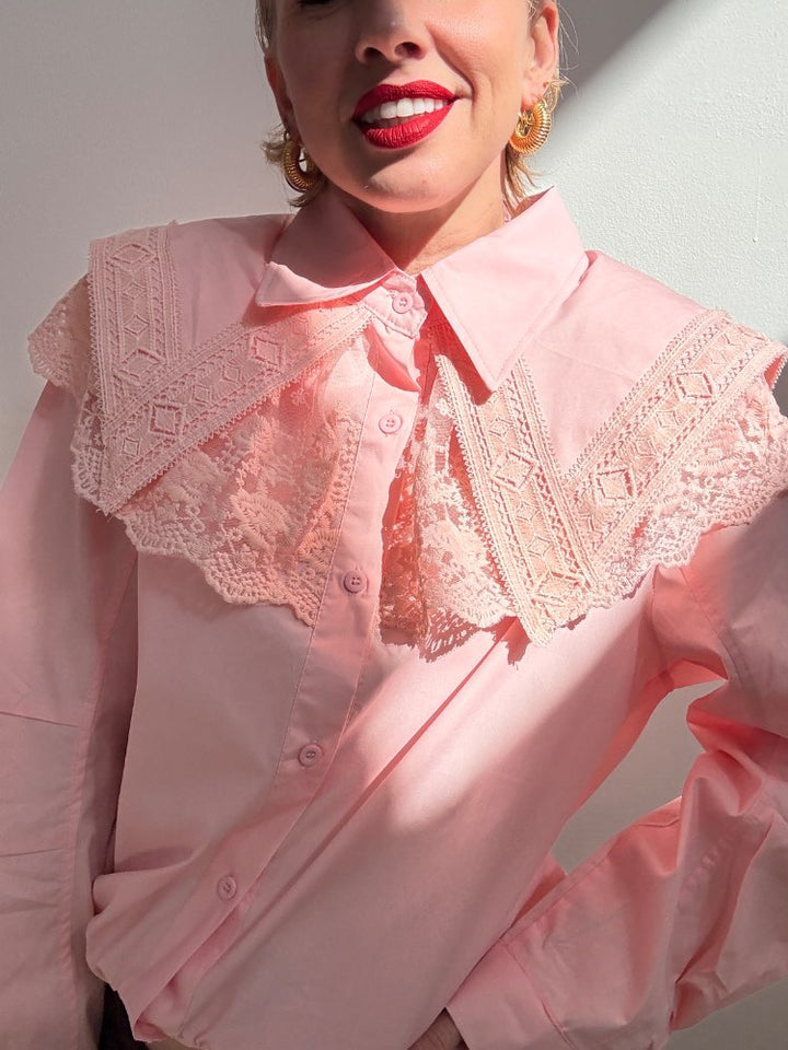 CAMICIA JOLIE ROSA;CAMICIA JOLIE ROSA;CAMICIA JOLIE ROSA;CAMICIA JOLIE ROSA;CAMICIA JOLIE ROSA;CAMICIA JOLIE ROSA;CAMICIA JOLIE ROSA;CAMICIA JOLIE ROSA;CAMICIA JOLIE ROSA;CAMICIA JOLIE ROSA;CAMICIA JOLIE ROSA;CAMICIA JOLIE ROSA;CAMICIA JOLIE ROSA;CAMICIA JOLIE ROSA;CAMICIA JOLIE ROSA;CAMICIA JOLIE ROSA;CAMICIA JOLIE ROSA;CAMICIA JOLIE ROSA;CAMICIA JOLIE ROSA;CAMICIA JOLIE ROSA;CAMICIA JOLIE ROSA