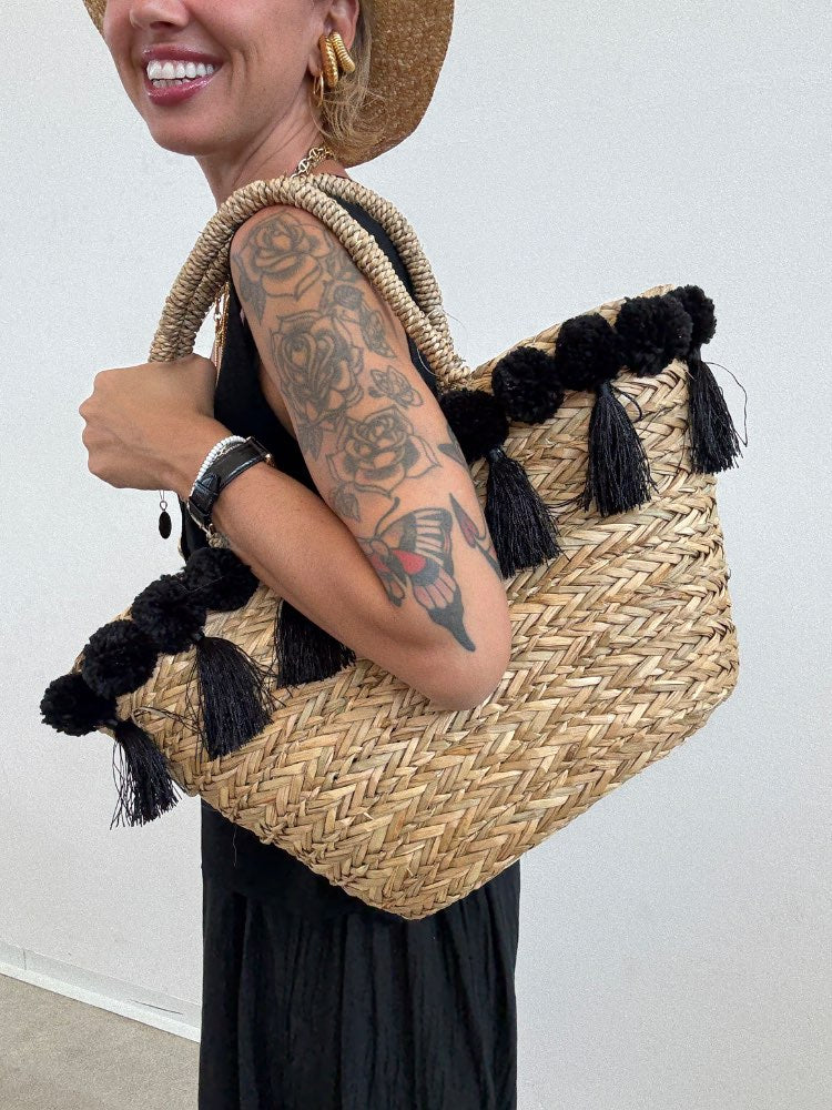 BORSA POSITANO PAGLIA BLACK;BORSA POSITANO PAGLIA BLACK;BORSA POSITANO PAGLIA BLACK;BORSA POSITANO PAGLIA BLACK;BORSA POSITANO PAGLIA BLACK;BORSA POSITANO PAGLIA BLACK;BORSA POSITANO PAGLIA BLACK;BORSA POSITANO PAGLIA BLACK;BORSA POSITANO PAGLIA BLACK;BORSA POSITANO PAGLIA BLACK;BORSA POSITANO PAGLIA BLACK