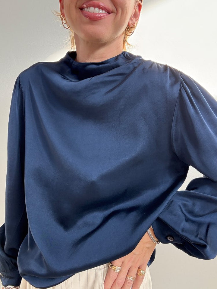BLUSA NADIA BLU;BLUSA NADIA BLU;BLUSA NADIA BLU;BLUSA NADIA BLU;BLUSA NADIA BLU;BLUSA NADIA BLU;BLUSA NADIA BLU;BLUSA NADIA BLU;BLUSA NADIA BLU;BLUSA NADIA BLU;BLUSA NADIA BLU;BLUSA NADIA BLU