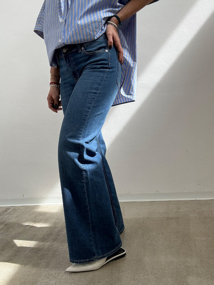 DENIM ROMA FLARED MIDBLUE;DENIM ROMA FLARED MIDBLUE;DENIM ROMA FLARED MIDBLUE;DENIM ROMA FLARED MIDBLUE;DENIM ROMA FLARED MIDBLUE;DENIM ROMA FLARED MIDBLUE;DENIM ROMA FLARED MIDBLUE;DENIM ROMA FLARED MIDBLUE;DENIM ROMA FLARED MIDBLUE;DENIM ROMA FLARED MIDBLUE;DENIM ROMA FLARED MIDBLUE;DENIM ROMA FLARED MIDBLUE;DENIM ROMA FLARED MIDBLUE;DENIM ROMA FLARED MIDBLUE;DENIM ROMA FLARED MIDBLUE;DENIM ROMA FLARED MIDBLUE;DENIM ROMA FLARED MIDBLUE;DENIM ROMA FLARED MIDBLUE