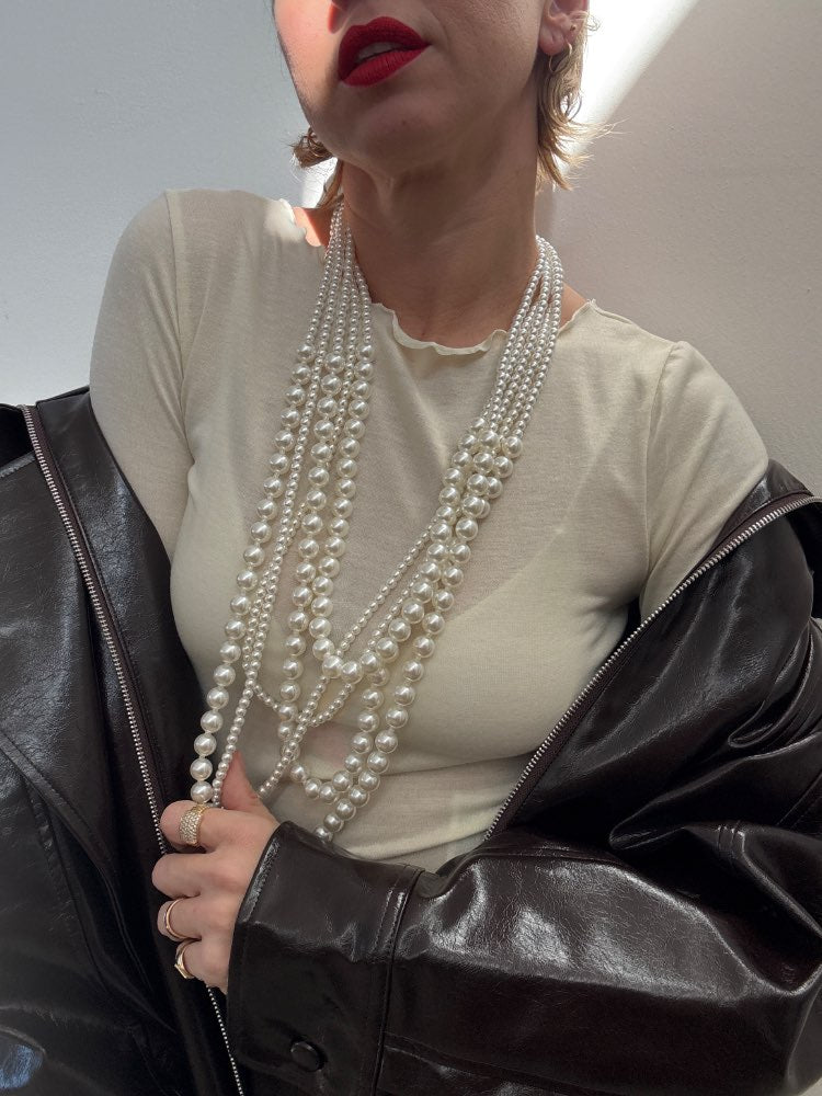 COLLANA PERLE EXTRAFILI;COLLANA PERLE EXTRAFILI;COLLANA PERLE EXTRAFILI;COLLANA PERLE EXTRAFILI;COLLANA PERLE EXTRAFILI;COLLANA PERLE EXTRAFILI;COLLANA PERLE EXTRAFILI;COLLANA PERLE EXTRAFILI