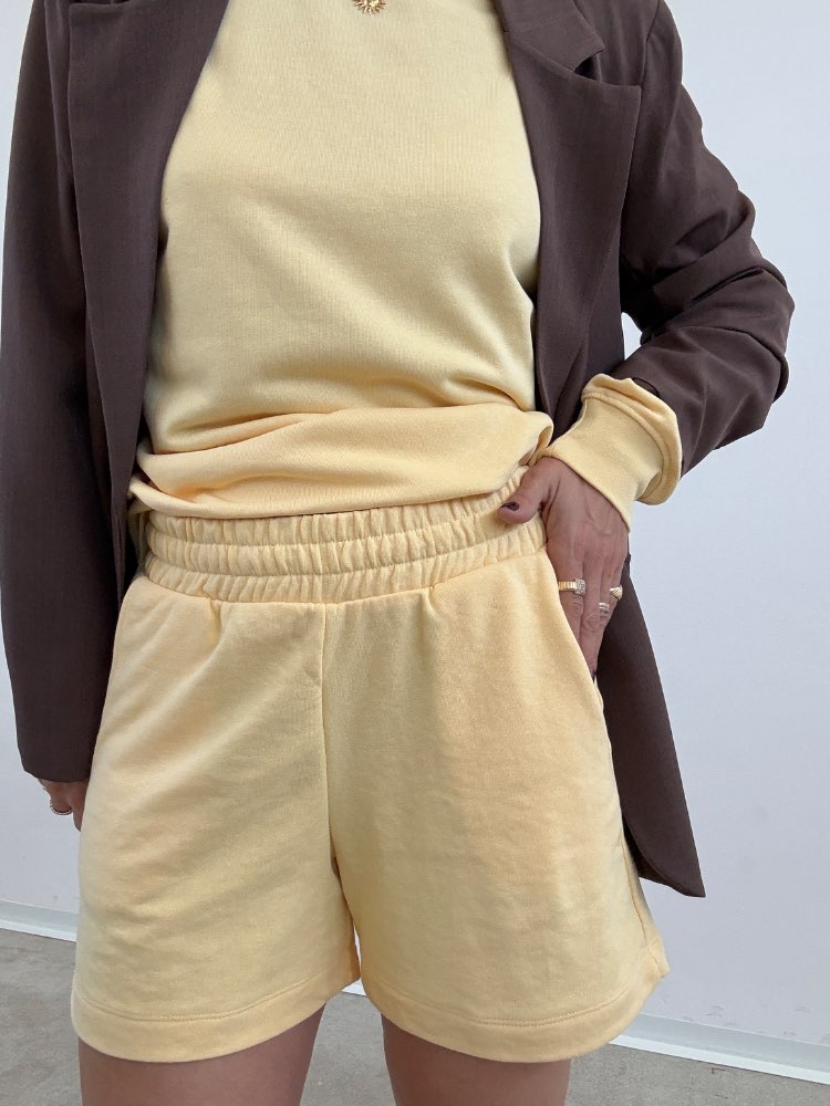 BERMUDA ALFA GIALLO;BERMUDA ALFA GIALLO;BERMUDA ALFA GIALLO;BERMUDA ALFA GIALLO;BERMUDA ALFA GIALLO;BERMUDA ALFA GIALLO;BERMUDA ALFA GIALLO;BERMUDA ALFA GIALLO;BERMUDA ALFA GIALLO;BERMUDA ALFA GIALLO