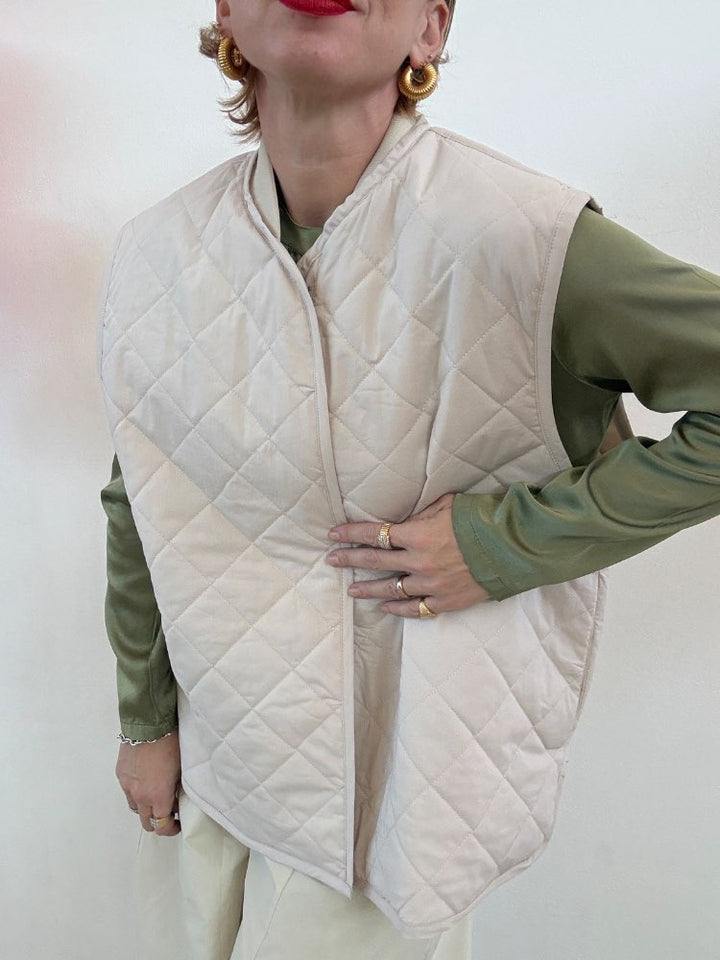 GILET TRAPUNTATO LIGHTBEIGE;GILET TRAPUNTATO LIGHTBEIGE;GILET TRAPUNTATO LIGHTBEIGE;GILET TRAPUNTATO LIGHTBEIGE;GILET TRAPUNTATO LIGHTBEIGE;GILET TRAPUNTATO LIGHTBEIGE;GILET TRAPUNTATO LIGHTBEIGE;GILET TRAPUNTATO LIGHTBEIGE;GILET TRAPUNTATO LIGHTBEIGE;GILET TRAPUNTATO LIGHTBEIGE;GILET TRAPUNTATO LIGHTBEIGE;GILET TRAPUNTATO LIGHTBEIGE;GILET TRAPUNTATO LIGHTBEIGE