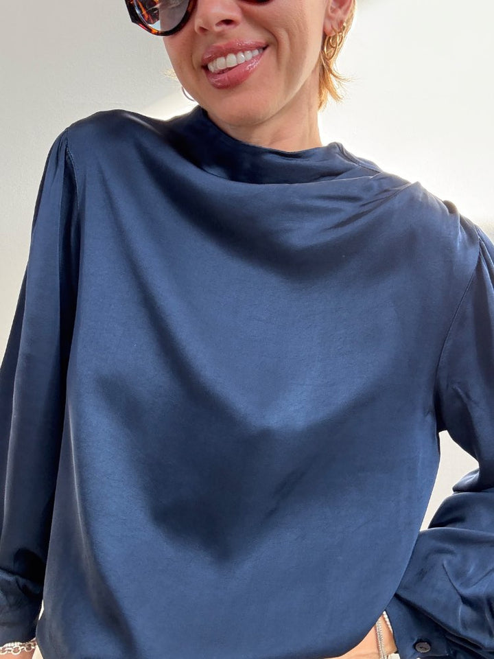 BLUSA NADIA BLU;BLUSA NADIA BLU;BLUSA NADIA BLU;BLUSA NADIA BLU;BLUSA NADIA BLU;BLUSA NADIA BLU;BLUSA NADIA BLU;BLUSA NADIA BLU;BLUSA NADIA BLU;BLUSA NADIA BLU;BLUSA NADIA BLU;BLUSA NADIA BLU