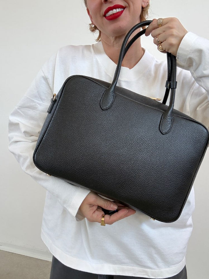 BORSA MIA MARTELLATA NERA;BORSA MIA MARTELLATA NERA;BORSA MIA MARTELLATA NERA;BORSA MIA MARTELLATA NERA;BORSA MIA MARTELLATA NERA;BORSA MIA MARTELLATA NERA;BORSA MIA MARTELLATA NERA;BORSA MIA MARTELLATA NERA;BORSA MIA MARTELLATA NERA;BORSA MIA MARTELLATA NERA;BORSA MIA MARTELLATA NERA