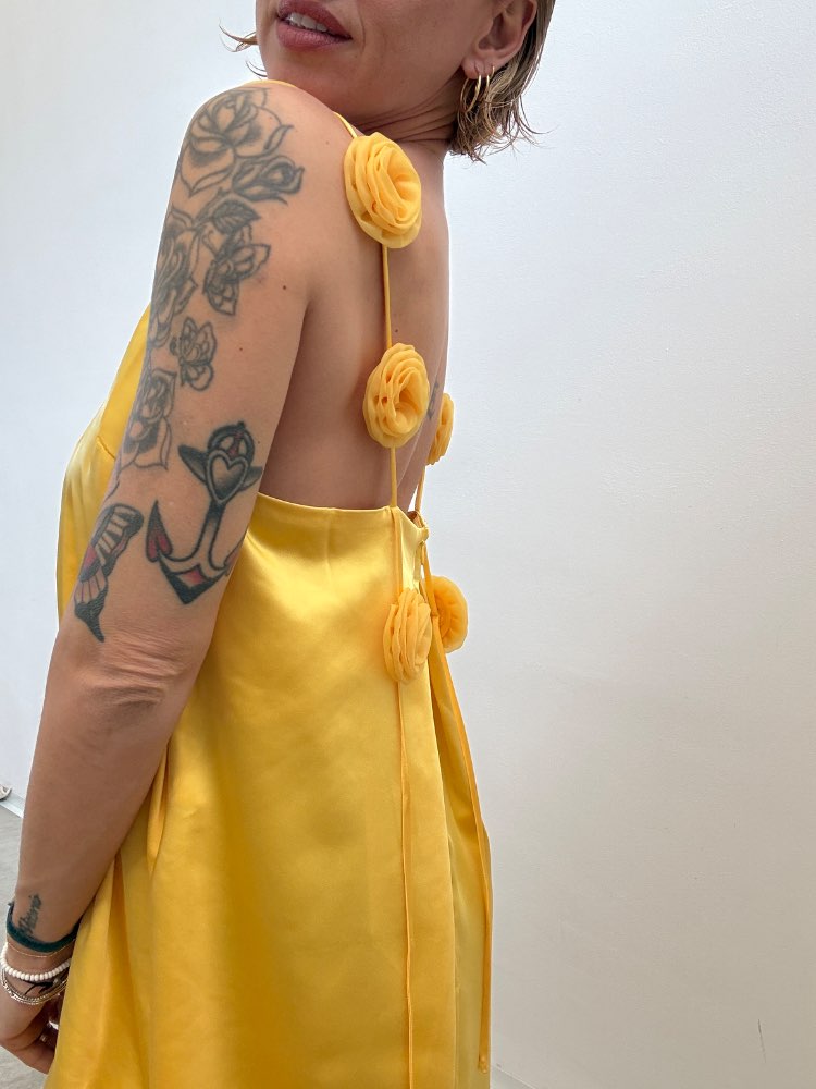 ABITO ROSES GIALLO;ABITO ROSES GIALLO;ABITO ROSES GIALLO;ABITO ROSES GIALLO;ABITO ROSES GIALLO;ABITO ROSES GIALLO;ABITO ROSES GIALLO;ABITO ROSES GIALLO;ABITO ROSES GIALLO;ABITO ROSES GIALLO;ABITO ROSES GIALLO;ABITO ROSES GIALLO;ABITO ROSES GIALLO;ABITO ROSES GIALLO;ABITO ROSES GIALLO