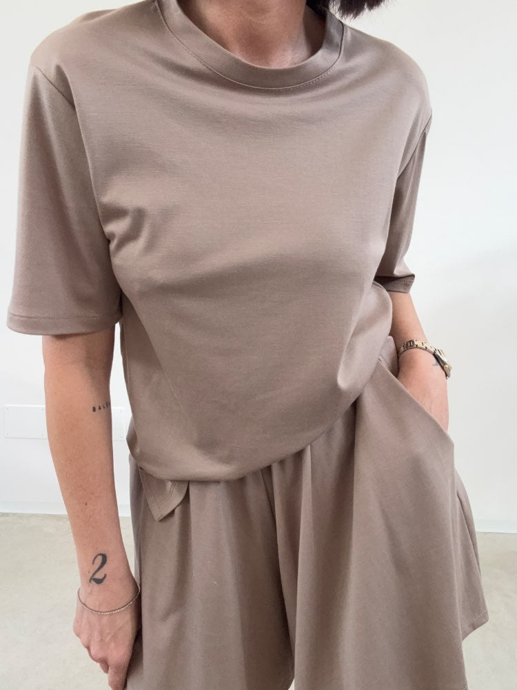 SET ALESSIA TAUPE;SET ALESSIA TAUPE;SET ALESSIA TAUPE;SET ALESSIA TAUPE;SET ALESSIA TAUPE;SET ALESSIA TAUPE;SET ALESSIA TAUPE;SET ALESSIA TAUPE;SET ALESSIA TAUPE