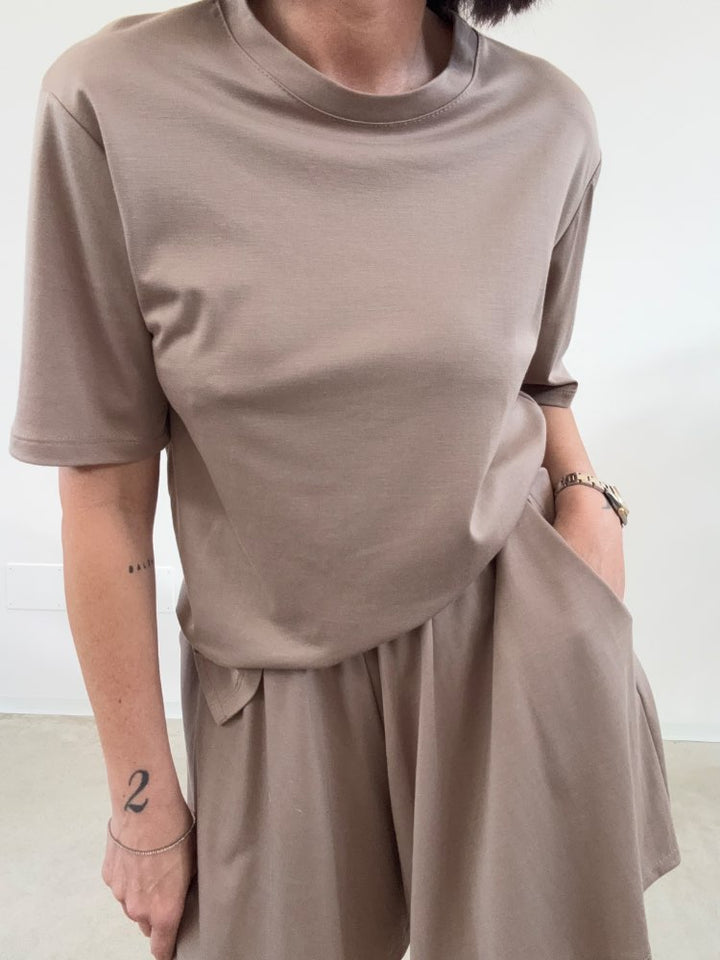 SET ALESSIA TAUPE;SET ALESSIA TAUPE;SET ALESSIA TAUPE;SET ALESSIA TAUPE;SET ALESSIA TAUPE;SET ALESSIA TAUPE;SET ALESSIA TAUPE;SET ALESSIA TAUPE;SET ALESSIA TAUPE