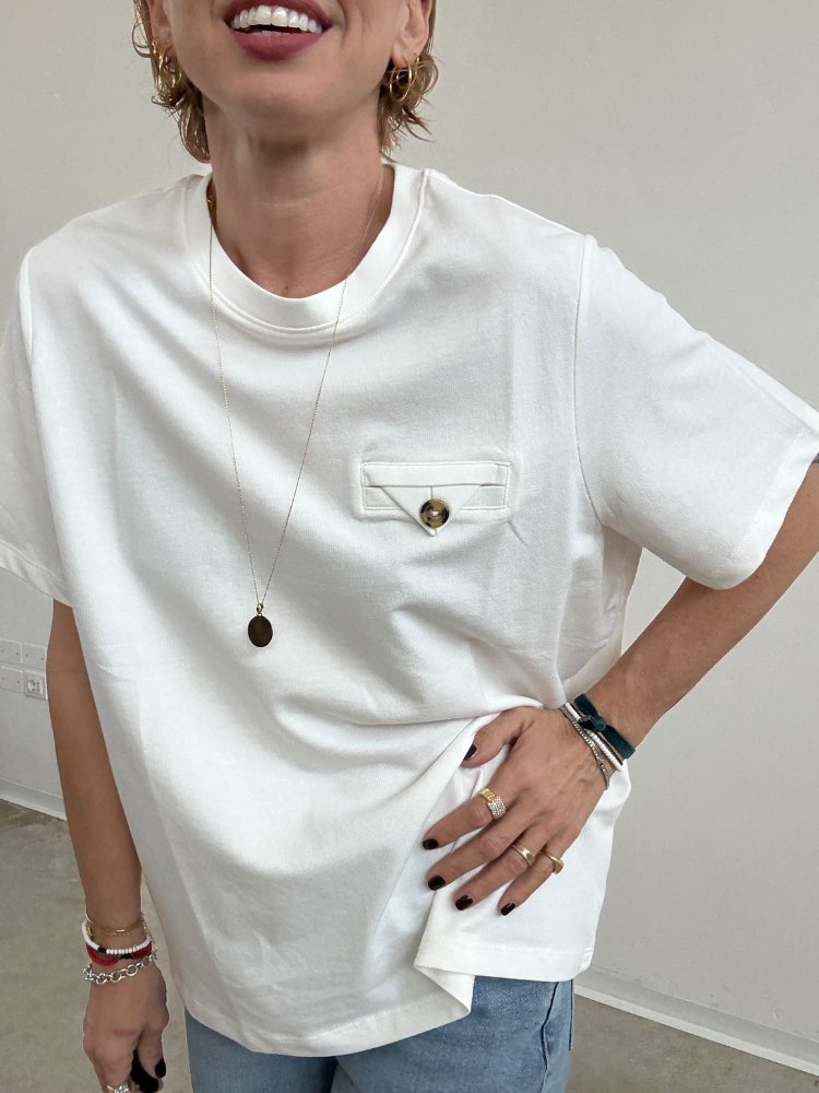 TSHIRT TASCHINO BIANCO;TSHIRT TASCHINO BIANCO;TSHIRT TASCHINO BIANCO;TSHIRT TASCHINO BIANCO;TSHIRT TASCHINO BIANCO;TSHIRT TASCHINO BIANCO;TSHIRT TASCHINO BIANCO;TSHIRT TASCHINO BIANCO