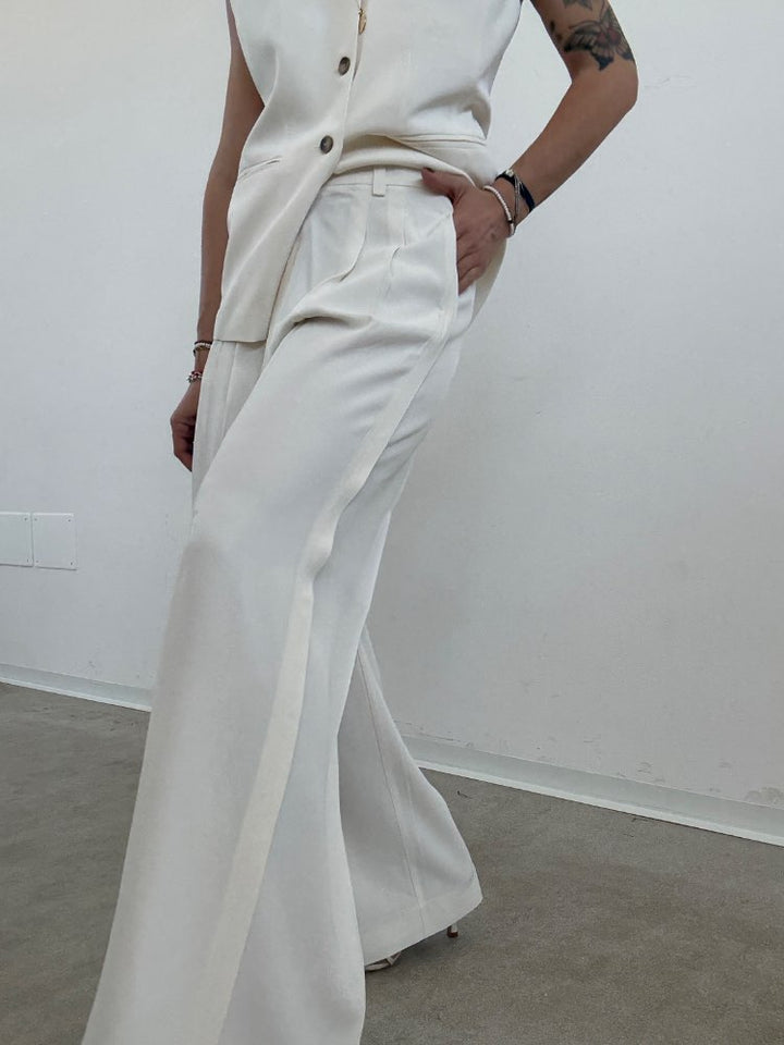 PANTALONE ELLIS BIANCO;PANTALONE ELLIS BIANCO;PANTALONE ELLIS BIANCO;PANTALONE ELLIS BIANCO;PANTALONE ELLIS BIANCO;PANTALONE ELLIS BIANCO;PANTALONE ELLIS BIANCO;PANTALONE ELLIS BIANCO;PANTALONE ELLIS BIANCO;PANTALONE ELLIS BIANCO