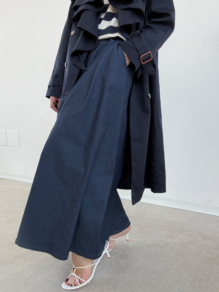 DENIM FARFALLA BLUE;DENIM FARFALLA BLUE;DENIM FARFALLA BLUE;DENIM FARFALLA BLUE;DENIM FARFALLA BLUE;DENIM FARFALLA BLUE;DENIM FARFALLA BLUE;DENIM FARFALLA BLUE;DENIM FARFALLA BLUE;DENIM FARFALLA BLUE;DENIM FARFALLA BLUE;DENIM FARFALLA BLUE