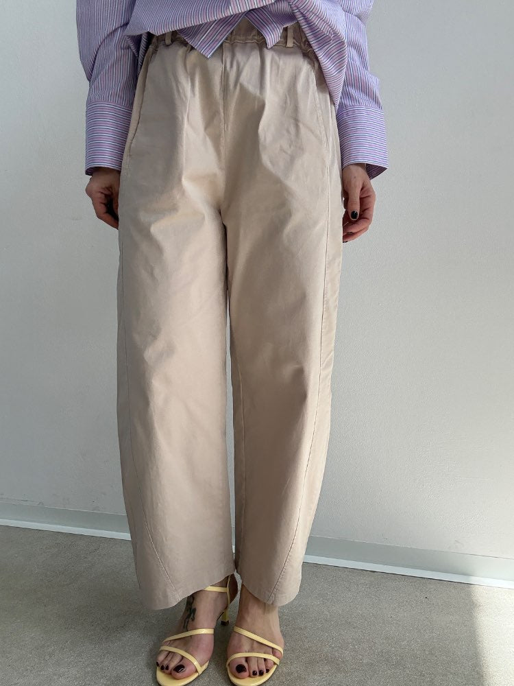 PANTALONE EMI COTONE LIGHTBEIGE;PANTALONE EMI COTONE LIGHTBEIGE;PANTALONE EMI COTONE LIGHTBEIGE;PANTALONE EMI COTONE LIGHTBEIGE;PANTALONE EMI COTONE LIGHTBEIGE;PANTALONE EMI COTONE LIGHTBEIGE;PANTALONE EMI COTONE LIGHTBEIGE;PANTALONE EMI COTONE LIGHTBEIGE;PANTALONE EMI COTONE LIGHTBEIGE