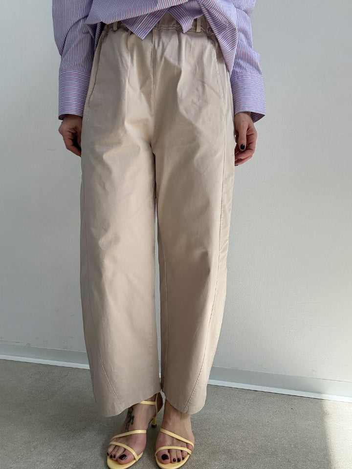 PANTALONE EMI COTONE LIGHTBEIGE;PANTALONE EMI COTONE LIGHTBEIGE;PANTALONE EMI COTONE LIGHTBEIGE;PANTALONE EMI COTONE LIGHTBEIGE;PANTALONE EMI COTONE LIGHTBEIGE;PANTALONE EMI COTONE LIGHTBEIGE;PANTALONE EMI COTONE LIGHTBEIGE;PANTALONE EMI COTONE LIGHTBEIGE;PANTALONE EMI COTONE LIGHTBEIGE