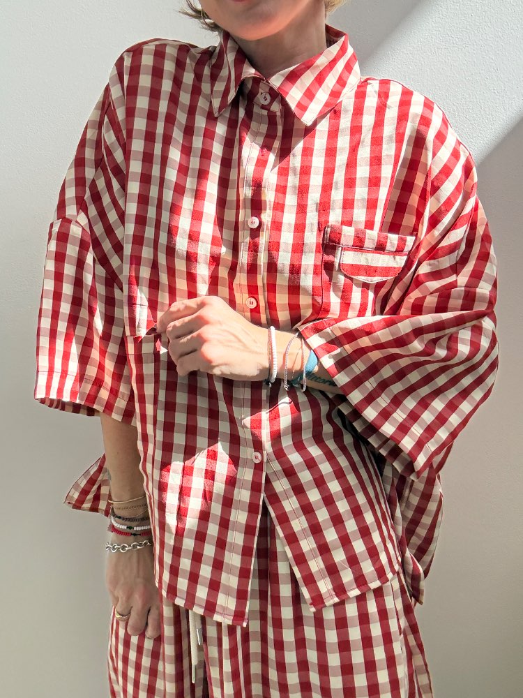CAMICIA VICHY ROSSO;CAMICIA VICHY ROSSO;CAMICIA VICHY ROSSO;CAMICIA VICHY ROSSO;CAMICIA VICHY ROSSO;CAMICIA VICHY ROSSO;CAMICIA VICHY ROSSO;CAMICIA VICHY ROSSO;CAMICIA VICHY ROSSO;CAMICIA VICHY ROSSO;CAMICIA VICHY ROSSO