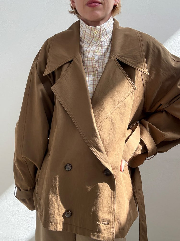 TRENCH ALESSIA NOCE;TRENCH ALESSIA NOCE;TRENCH ALESSIA NOCE;TRENCH ALESSIA NOCE;TRENCH ALESSIA NOCE;TRENCH ALESSIA NOCE;TRENCH ALESSIA NOCE;TRENCH ALESSIA NOCE;TRENCH ALESSIA NOCE;TRENCH ALESSIA NOCE;TRENCH ALESSIA NOCE;TRENCH ALESSIA NOCE;TRENCH ALESSIA NOCE;TRENCH ALESSIA NOCE;TRENCH ALESSIA NOCE;TRENCH ALESSIA NOCE