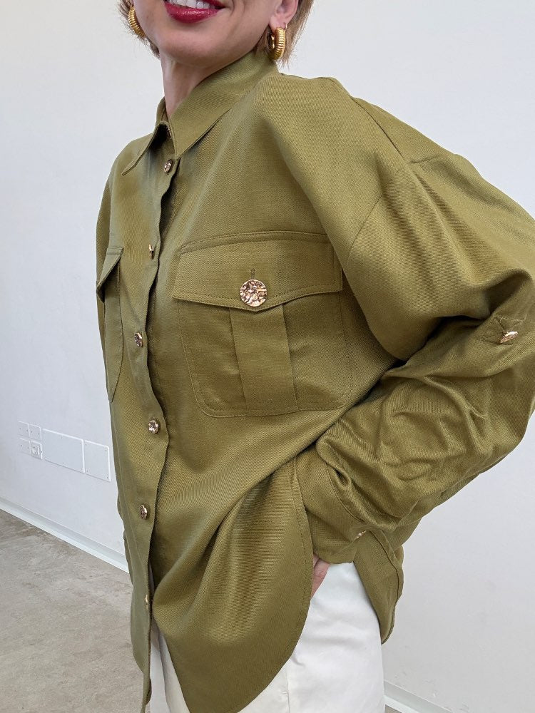 CAMICIA ANITA OLIVA;CAMICIA ANITA OLIVA;CAMICIA ANITA OLIVA;CAMICIA ANITA OLIVA;CAMICIA ANITA OLIVA;CAMICIA ANITA OLIVA;CAMICIA ANITA OLIVA;CAMICIA ANITA OLIVA;CAMICIA ANITA OLIVA;CAMICIA ANITA OLIVA;CAMICIA ANITA OLIVA;CAMICIA ANITA OLIVA;CAMICIA ANITA OLIVA;CAMICIA ANITA OLIVA