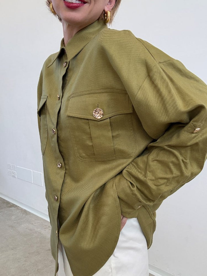 CAMICIA ANITA OLIVA;CAMICIA ANITA OLIVA;CAMICIA ANITA OLIVA;CAMICIA ANITA OLIVA;CAMICIA ANITA OLIVA;CAMICIA ANITA OLIVA;CAMICIA ANITA OLIVA;CAMICIA ANITA OLIVA;CAMICIA ANITA OLIVA;CAMICIA ANITA OLIVA;CAMICIA ANITA OLIVA;CAMICIA ANITA OLIVA;CAMICIA ANITA OLIVA;CAMICIA ANITA OLIVA