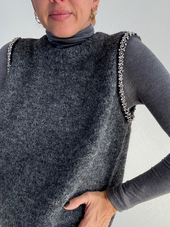GILET STRASS ANTRACITE;GILET STRASS ANTRACITE;GILET STRASS ANTRACITE;GILET STRASS ANTRACITE;GILET STRASS ANTRACITE;GILET STRASS ANTRACITE;GILET STRASS ANTRACITE;GILET STRASS ANTRACITE;GILET STRASS ANTRACITE
