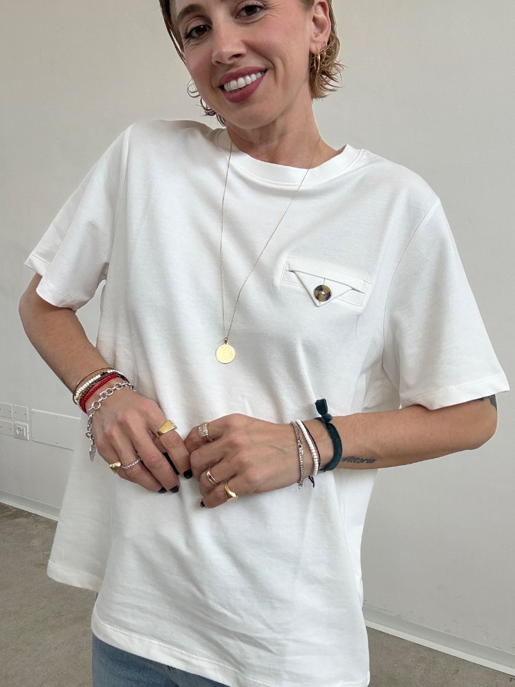 TSHIRT TASCHINO BIANCO;TSHIRT TASCHINO BIANCO;TSHIRT TASCHINO BIANCO;TSHIRT TASCHINO BIANCO;TSHIRT TASCHINO BIANCO;TSHIRT TASCHINO BIANCO;TSHIRT TASCHINO BIANCO;TSHIRT TASCHINO BIANCO