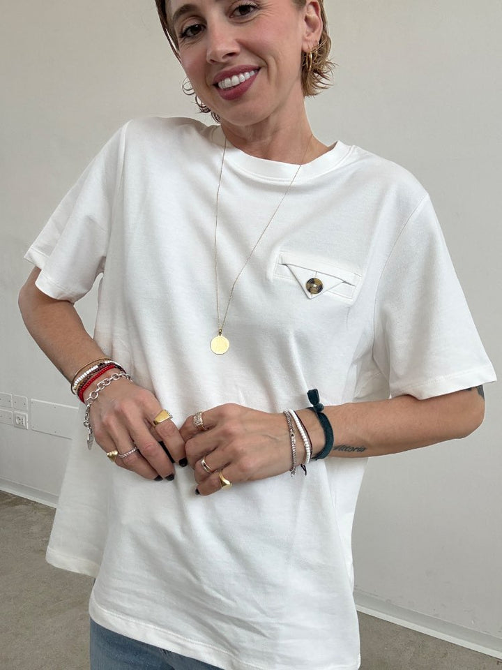 TSHIRT TASCHINO BIANCO;TSHIRT TASCHINO BIANCO;TSHIRT TASCHINO BIANCO;TSHIRT TASCHINO BIANCO;TSHIRT TASCHINO BIANCO;TSHIRT TASCHINO BIANCO;TSHIRT TASCHINO BIANCO;TSHIRT TASCHINO BIANCO