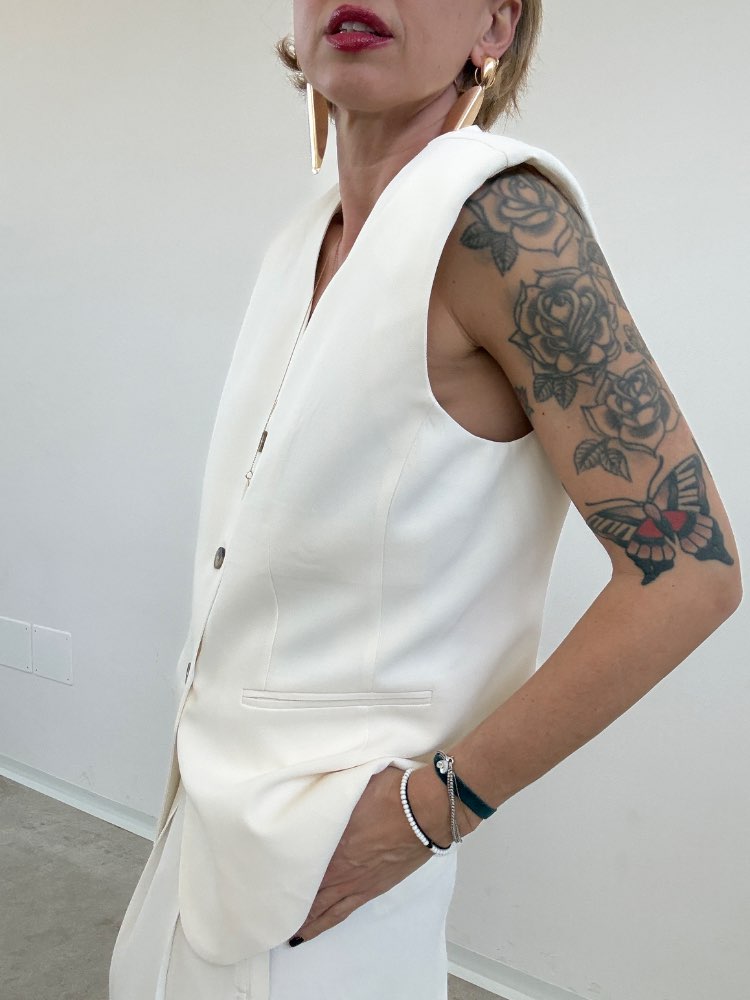 GILET ELLIS BIANCO;GILET ELLIS BIANCO;GILET ELLIS BIANCO;GILET ELLIS BIANCO;GILET ELLIS BIANCO;GILET ELLIS BIANCO;GILET ELLIS BIANCO;GILET ELLIS BIANCO;GILET ELLIS BIANCO;GILET ELLIS BIANCO;GILET ELLIS BIANCO;GILET ELLIS BIANCO;GILET ELLIS BIANCO;GILET ELLIS BIANCO