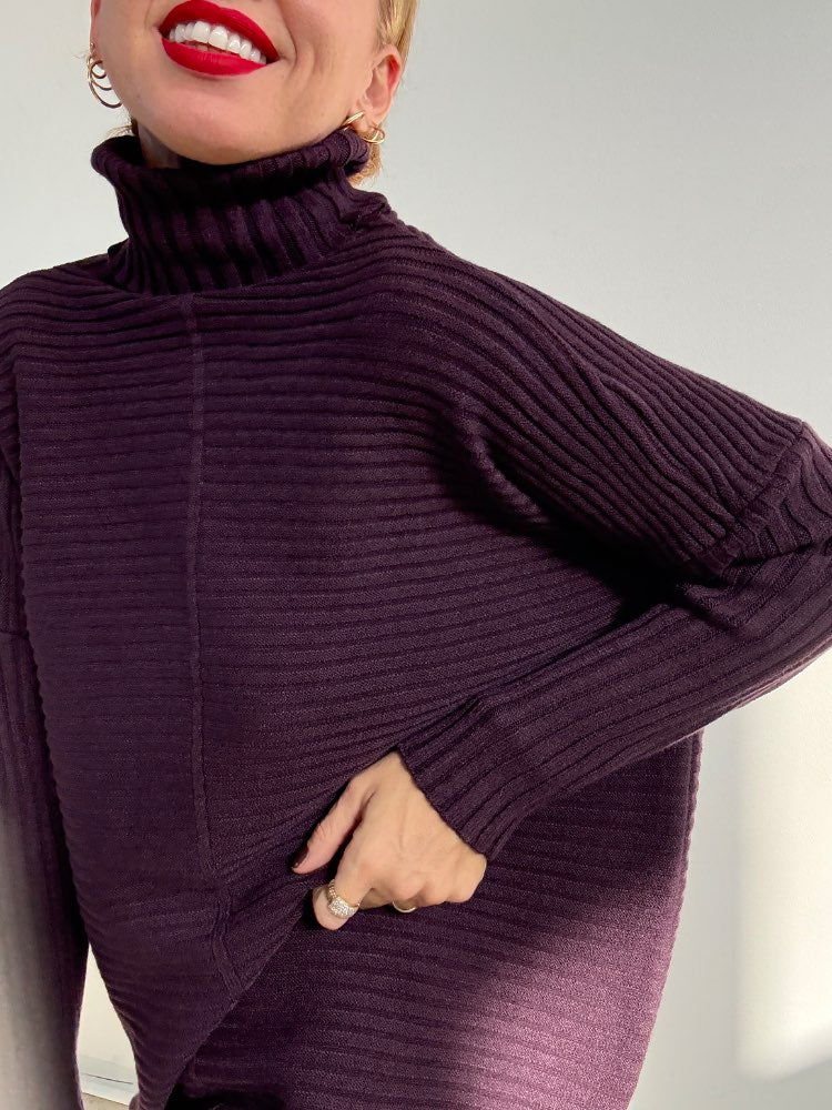 MAGLIA LOLA MELANZANA;MAGLIA LOLA MELANZANA;MAGLIA LOLA MELANZANA;MAGLIA LOLA MELANZANA;MAGLIA LOLA MELANZANA;MAGLIA LOLA MELANZANA;MAGLIA LOLA MELANZANA;MAGLIA LOLA MELANZANA;MAGLIA LOLA MELANZANA