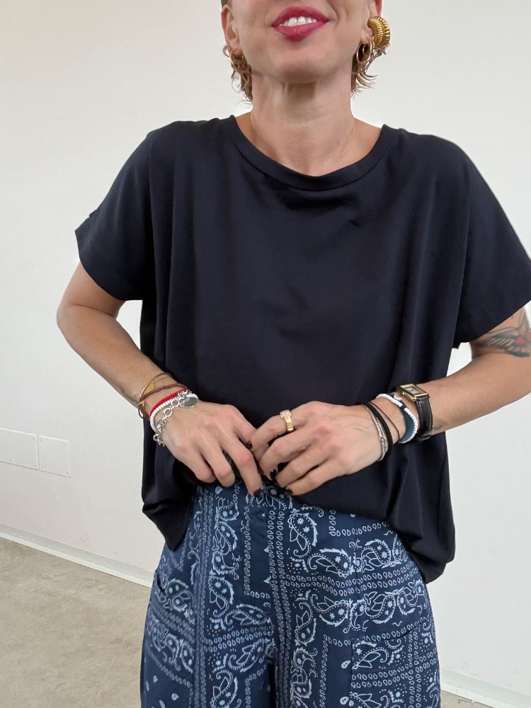 TSHIRT TRACY BASIC BLU NOTTE;TSHIRT TRACY BASIC BLU NOTTE;TSHIRT TRACY BASIC BLU NOTTE;TSHIRT TRACY BASIC BLU NOTTE;TSHIRT TRACY BASIC BLU NOTTE;TSHIRT TRACY BASIC BLU NOTTE;TSHIRT TRACY BASIC BLU NOTTE;TSHIRT TRACY BASIC BLU NOTTE;TSHIRT TRACY BASIC BLU NOTTE
