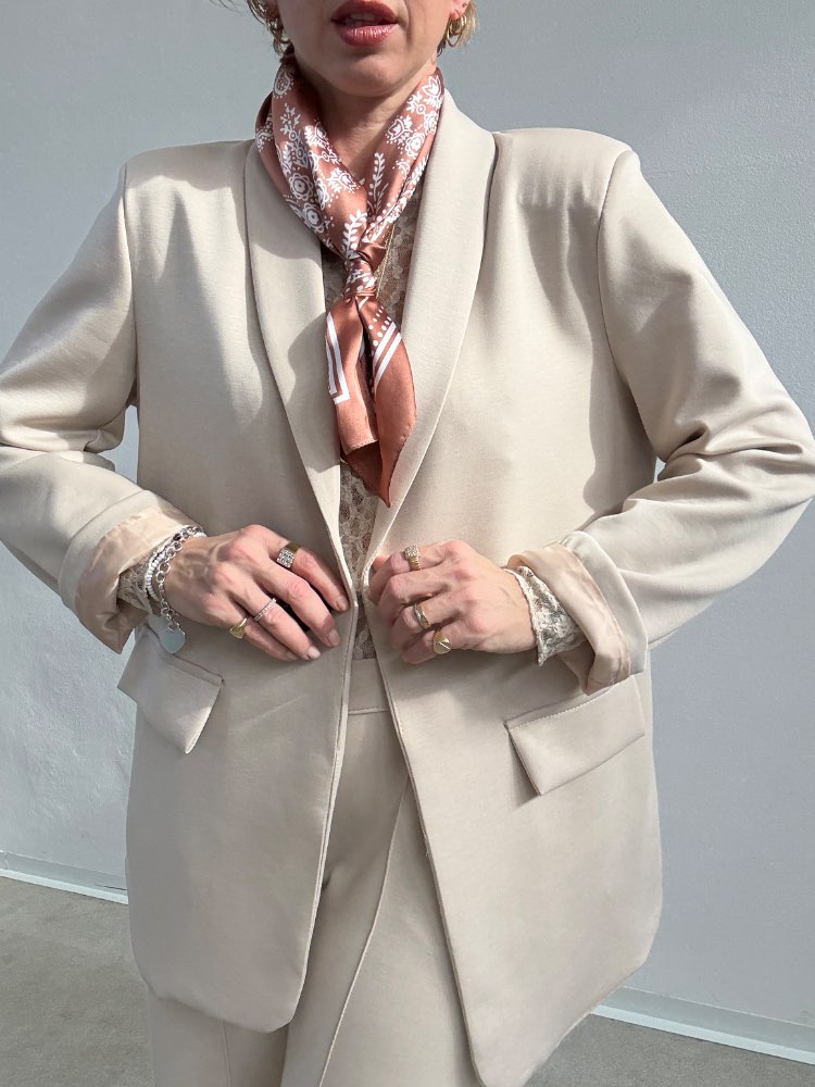 SET DELIA LIGHTBEIGE;SET DELIA LIGHTBEIGE;SET DELIA LIGHTBEIGE;SET DELIA LIGHTBEIGE;SET DELIA LIGHTBEIGE;SET DELIA LIGHTBEIGE;SET DELIA LIGHTBEIGE;SET DELIA LIGHTBEIGE;SET DELIA LIGHTBEIGE;SET DELIA LIGHTBEIGE;SET DELIA LIGHTBEIGE;SET DELIA LIGHTBEIGE;SET DELIA LIGHTBEIGE;SET DELIA LIGHTBEIGE;SET DELIA LIGHTBEIGE;SET DELIA LIGHTBEIGE;SET DELIA LIGHTBEIGE;SET DELIA LIGHTBEIGE;SET DELIA LIGHTBEIGE;SET DELIA LIGHTBEIGE;SET DELIA LIGHTBEIGE
