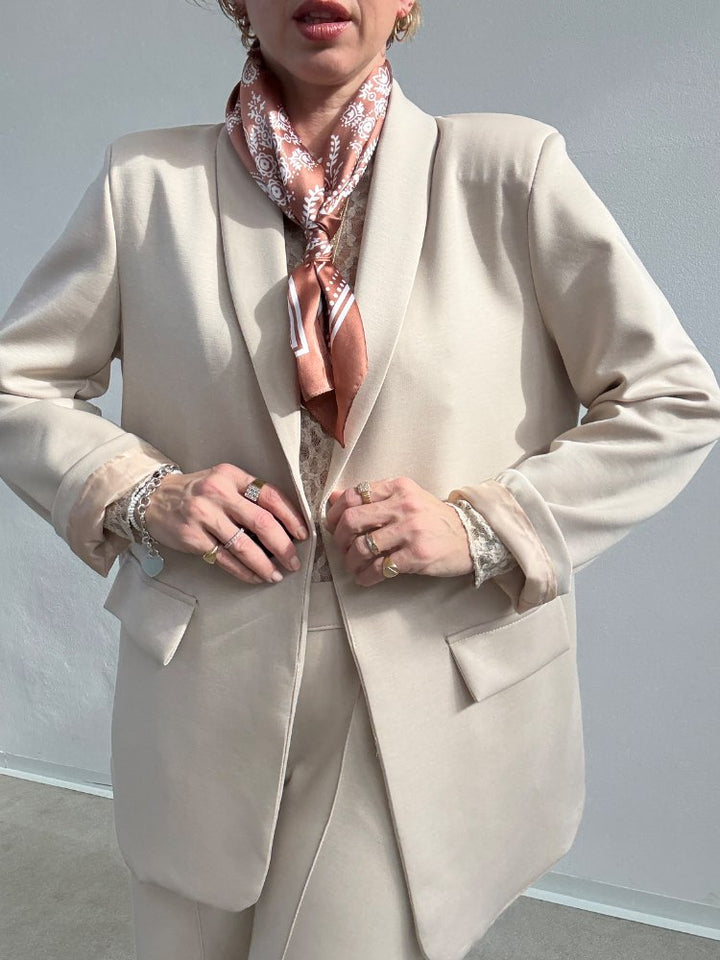 SET DELIA LIGHTBEIGE;SET DELIA LIGHTBEIGE;SET DELIA LIGHTBEIGE;SET DELIA LIGHTBEIGE;SET DELIA LIGHTBEIGE;SET DELIA LIGHTBEIGE;SET DELIA LIGHTBEIGE;SET DELIA LIGHTBEIGE;SET DELIA LIGHTBEIGE;SET DELIA LIGHTBEIGE;SET DELIA LIGHTBEIGE;SET DELIA LIGHTBEIGE;SET DELIA LIGHTBEIGE;SET DELIA LIGHTBEIGE;SET DELIA LIGHTBEIGE;SET DELIA LIGHTBEIGE;SET DELIA LIGHTBEIGE;SET DELIA LIGHTBEIGE;SET DELIA LIGHTBEIGE;SET DELIA LIGHTBEIGE;SET DELIA LIGHTBEIGE