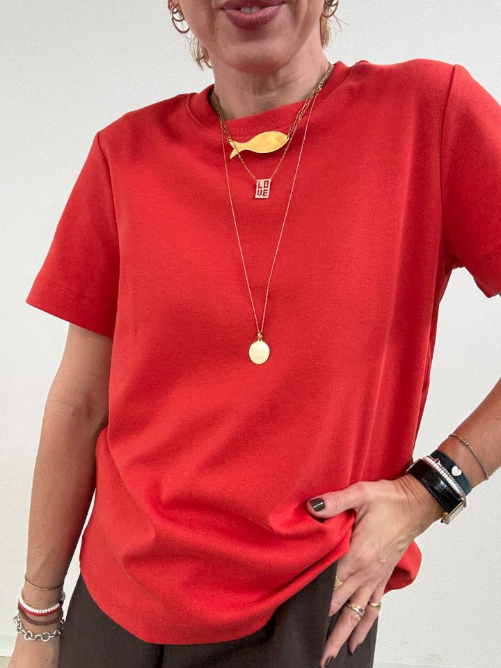 TSHIRT NAIMA CORAL;TSHIRT NAIMA CORAL;TSHIRT NAIMA CORAL;TSHIRT NAIMA CORAL;TSHIRT NAIMA CORAL;TSHIRT NAIMA CORAL;TSHIRT NAIMA CORAL;TSHIRT NAIMA CORAL;TSHIRT NAIMA CORAL;TSHIRT NAIMA CORAL