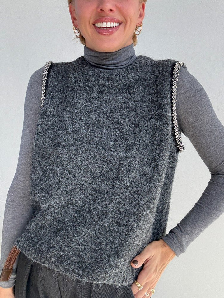 GILET STRASS ANTRACITE;GILET STRASS ANTRACITE;GILET STRASS ANTRACITE;GILET STRASS ANTRACITE;GILET STRASS ANTRACITE;GILET STRASS ANTRACITE;GILET STRASS ANTRACITE;GILET STRASS ANTRACITE;GILET STRASS ANTRACITE