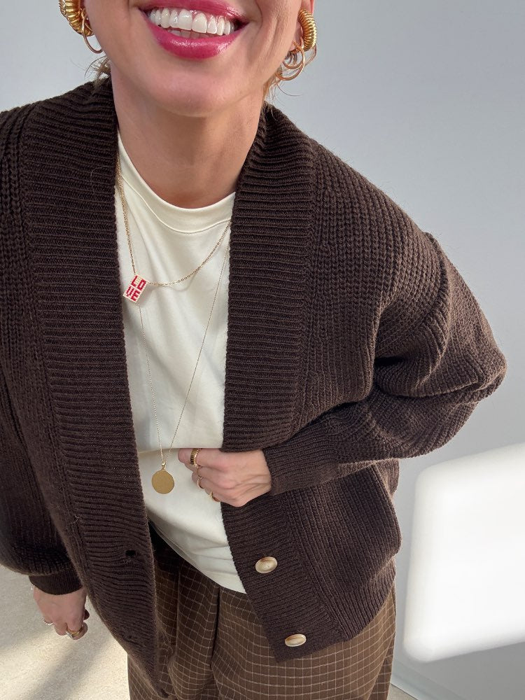 CARDIGAN SABRINA COSTA MORO;CARDIGAN SABRINA COSTA MORO;CARDIGAN SABRINA COSTA MORO;CARDIGAN SABRINA COSTA MORO;CARDIGAN SABRINA COSTA MORO;CARDIGAN SABRINA COSTA MORO;CARDIGAN SABRINA COSTA MORO;CARDIGAN SABRINA COSTA MORO;CARDIGAN SABRINA COSTA MORO;CARDIGAN SABRINA COSTA MORO;CARDIGAN SABRINA COSTA MORO;CARDIGAN SABRINA COSTA MORO;CARDIGAN SABRINA COSTA MORO;CARDIGAN SABRINA COSTA MORO