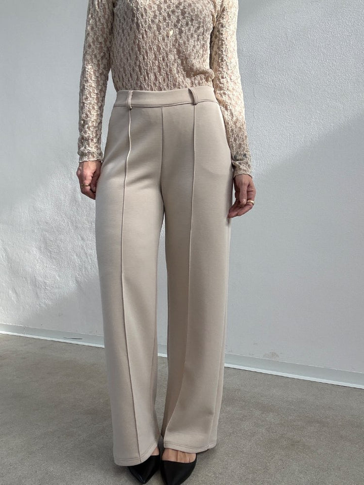 SET DELIA LIGHTBEIGE;SET DELIA LIGHTBEIGE;SET DELIA LIGHTBEIGE;SET DELIA LIGHTBEIGE;SET DELIA LIGHTBEIGE;SET DELIA LIGHTBEIGE;SET DELIA LIGHTBEIGE;SET DELIA LIGHTBEIGE;SET DELIA LIGHTBEIGE;SET DELIA LIGHTBEIGE;SET DELIA LIGHTBEIGE;SET DELIA LIGHTBEIGE;SET DELIA LIGHTBEIGE;SET DELIA LIGHTBEIGE;SET DELIA LIGHTBEIGE;SET DELIA LIGHTBEIGE;SET DELIA LIGHTBEIGE;SET DELIA LIGHTBEIGE;SET DELIA LIGHTBEIGE;SET DELIA LIGHTBEIGE;SET DELIA LIGHTBEIGE