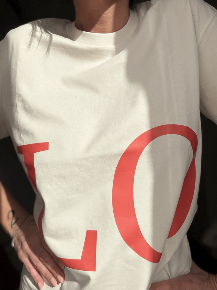 TSHIRT VE  ORGANIC COTTON;TSHIRT VE  ORGANIC COTTON;TSHIRT VE  ORGANIC COTTON;TSHIRT VE  ORGANIC COTTON;TSHIRT VE  ORGANIC COTTON;TSHIRT VE  ORGANIC COTTON
