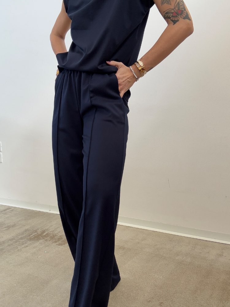 PANTA EMMA BLU NAVY;PANTA EMMA BLU NAVY;PANTA EMMA BLU NAVY;PANTA EMMA BLU NAVY