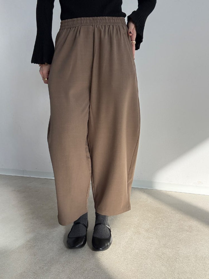 PANTA GRAZIANA WARM TAUPE;PANTA GRAZIANA WARM TAUPE;PANTA GRAZIANA WARM TAUPE;PANTA GRAZIANA WARM TAUPE;PANTA GRAZIANA WARM TAUPE;PANTA GRAZIANA WARM TAUPE;PANTA GRAZIANA WARM TAUPE;PANTA GRAZIANA WARM TAUPE;PANTA GRAZIANA WARM TAUPE