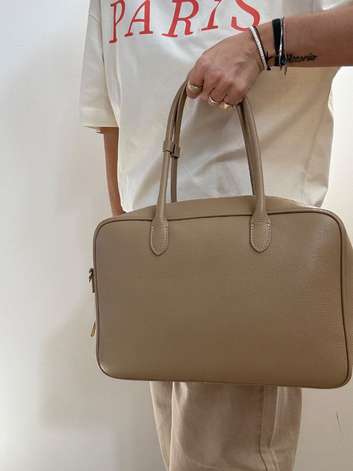 BORSA MIA MARTELLATA BEIGE;BORSA MIA MARTELLATA BEIGE;BORSA MIA MARTELLATA BEIGE;BORSA MIA MARTELLATA BEIGE;BORSA MIA MARTELLATA BEIGE;BORSA MIA MARTELLATA BEIGE;BORSA MIA MARTELLATA BEIGE;BORSA MIA MARTELLATA BEIGE;BORSA MIA MARTELLATA BEIGE;BORSA MIA MARTELLATA BEIGE;BORSA MIA MARTELLATA BEIGE
