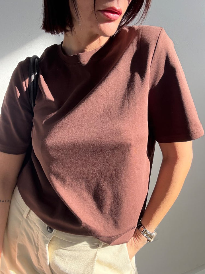 TSHIRT MICAELA COFFEE;TSHIRT MICAELA COFFEE;TSHIRT MICAELA COFFEE;TSHIRT MICAELA COFFEE;TSHIRT MICAELA COFFEE;TSHIRT MICAELA COFFEE;TSHIRT MICAELA COFFEE;TSHIRT MICAELA COFFEE;TSHIRT MICAELA COFFEE