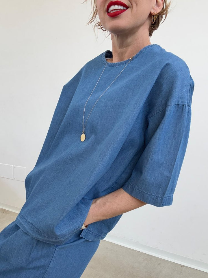 CASACCA CLIO CHAMBRIE DARKBLUE;CASACCA CLIO CHAMBRIE DARKBLUE;CASACCA CLIO CHAMBRIE DARKBLUE;CASACCA CLIO CHAMBRIE DARKBLUE;CASACCA CLIO CHAMBRIE DARKBLUE;CASACCA CLIO CHAMBRIE DARKBLUE;CASACCA CLIO CHAMBRIE DARKBLUE;CASACCA CLIO CHAMBRIE DARKBLUE;CASACCA CLIO CHAMBRIE DARKBLUE;CASACCA CLIO CHAMBRIE DARKBLUE;CASACCA CLIO CHAMBRIE DARKBLUE
