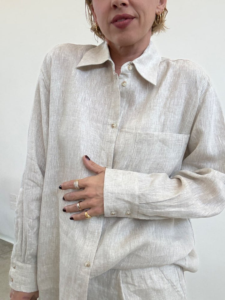 CAMICIA LINO AVENA;CAMICIA LINO AVENA;CAMICIA LINO AVENA;CAMICIA LINO AVENA;CAMICIA LINO AVENA;CAMICIA LINO AVENA;CAMICIA LINO AVENA;CAMICIA LINO AVENA;CAMICIA LINO AVENA;CAMICIA LINO AVENA;CAMICIA LINO AVENA;CAMICIA LINO AVENA;CAMICIA LINO AVENA;CAMICIA LINO AVENA