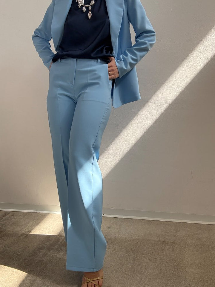 TAILLEUR GILDA PALAZZO CIELO;TAILLEUR GILDA PALAZZO CIELO;TAILLEUR GILDA PALAZZO CIELO;TAILLEUR GILDA PALAZZO CIELO;TAILLEUR GILDA PALAZZO CIELO;TAILLEUR GILDA PALAZZO CIELO;TAILLEUR GILDA PALAZZO CIELO;TAILLEUR GILDA PALAZZO CIELO;TAILLEUR GILDA PALAZZO CIELO;TAILLEUR GILDA PALAZZO CIELO;TAILLEUR GILDA PALAZZO CIELO;TAILLEUR GILDA PALAZZO CIELO