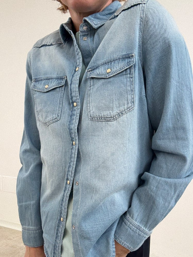 CAMICIA MARIA DENIM LIGHT BLUE;CAMICIA MARIA DENIM LIGHT BLUE;CAMICIA MARIA DENIM LIGHT BLUE;CAMICIA MARIA DENIM LIGHT BLUE;CAMICIA MARIA DENIM LIGHT BLUE;CAMICIA MARIA DENIM LIGHT BLUE;CAMICIA MARIA DENIM LIGHT BLUE;CAMICIA MARIA DENIM LIGHT BLUE;CAMICIA MARIA DENIM LIGHT BLUE;CAMICIA MARIA DENIM LIGHT BLUE;CAMICIA MARIA DENIM LIGHT BLUE